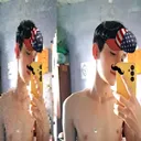 @.ronnieamzx