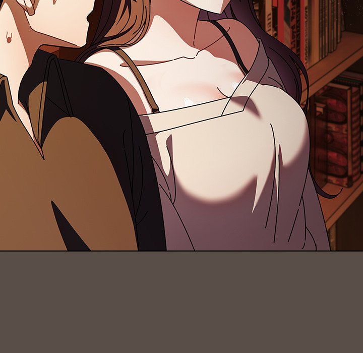 Sweet Girl, Dirty Secrets - episode 11 - 14