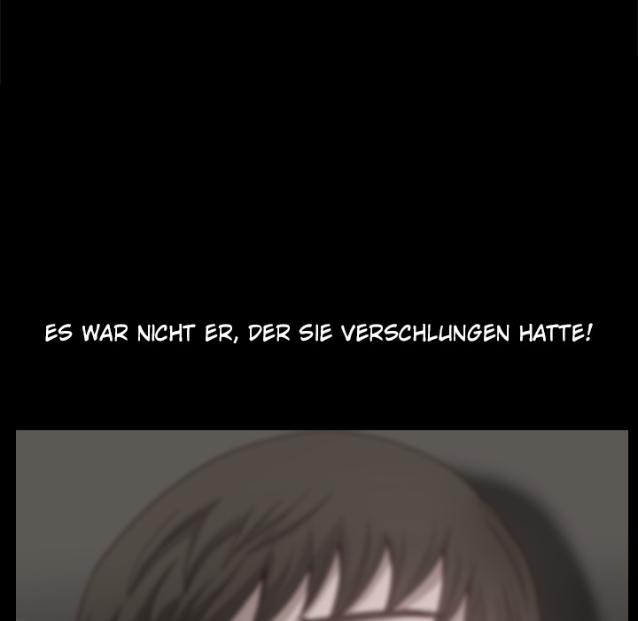 Hyänen der Großstadt - episode 47 - 102