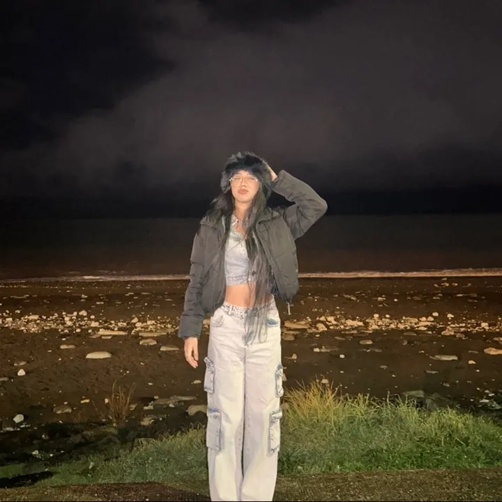 lllx.sara