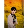 mr.yubraj56