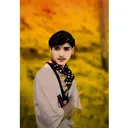 @mr.yubraj56
