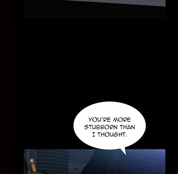 Difficult Choices - episode 7 - 80