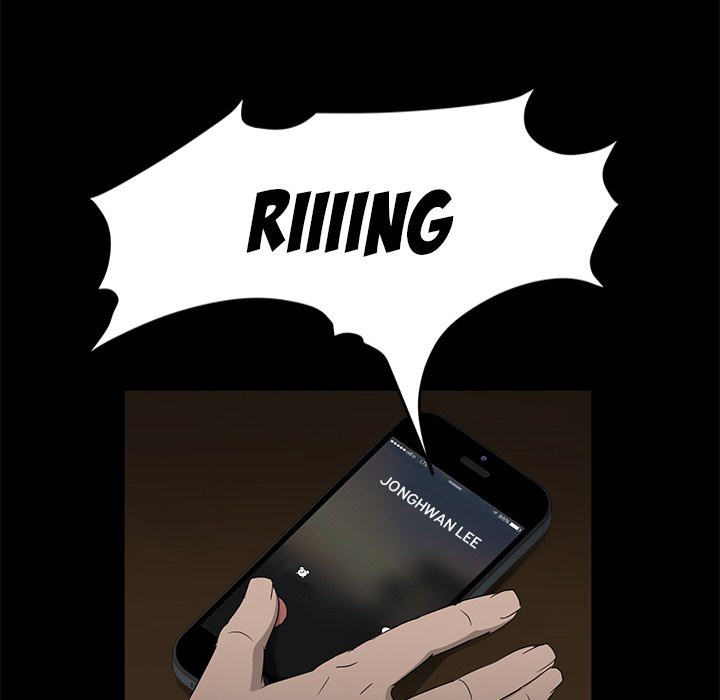 Stolen - episode 12 - 96