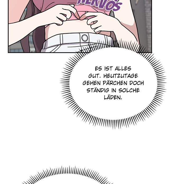 Fesselndes Geheimnis - episode 7 - 61