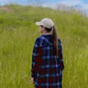 @_joann28
