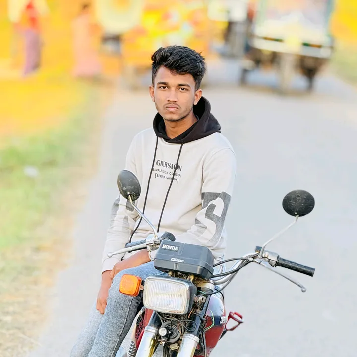 rafin_266