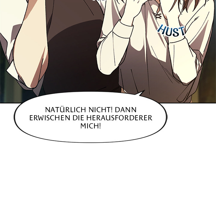Der Untergrund von Babel - episode 2 - 112