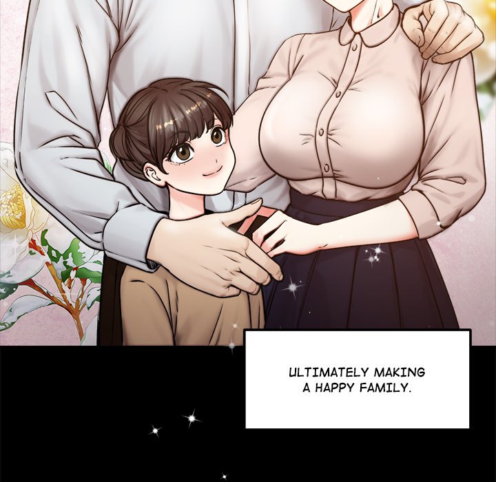 Stuck Living with My In-Laws - episode 1 - 37
