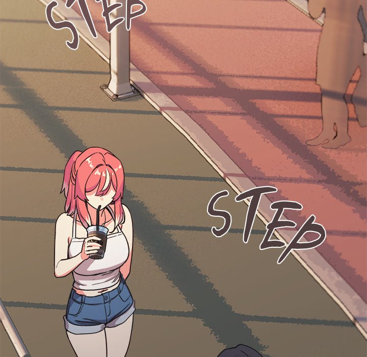 Someone Stop Her! - episode 23 - 82
