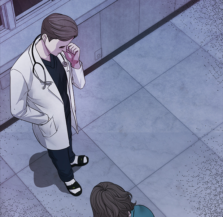 Demon Cat - episode 1 - 35