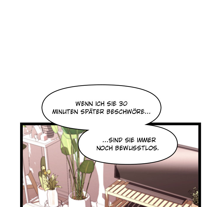 Doppelte Stärke, Doppeltes Ich - episode 22 - 53