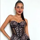 @soypaogamboa