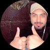 umair.flow