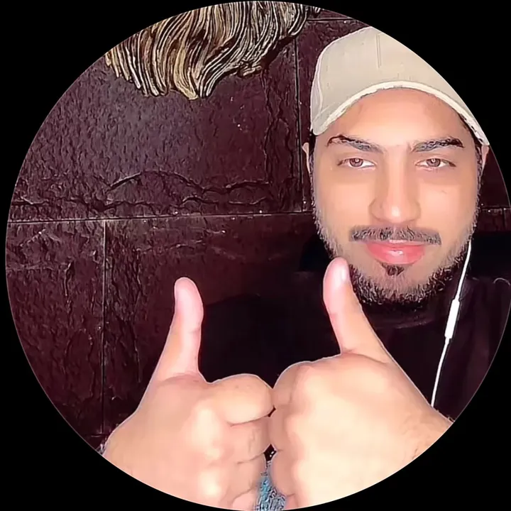 @umair.flow