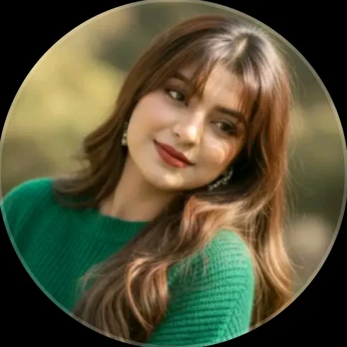 lailajattiofficial
