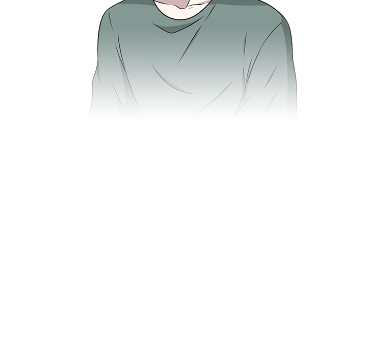 Remember Me - episode 14 - 21