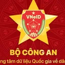 @dichvucong21