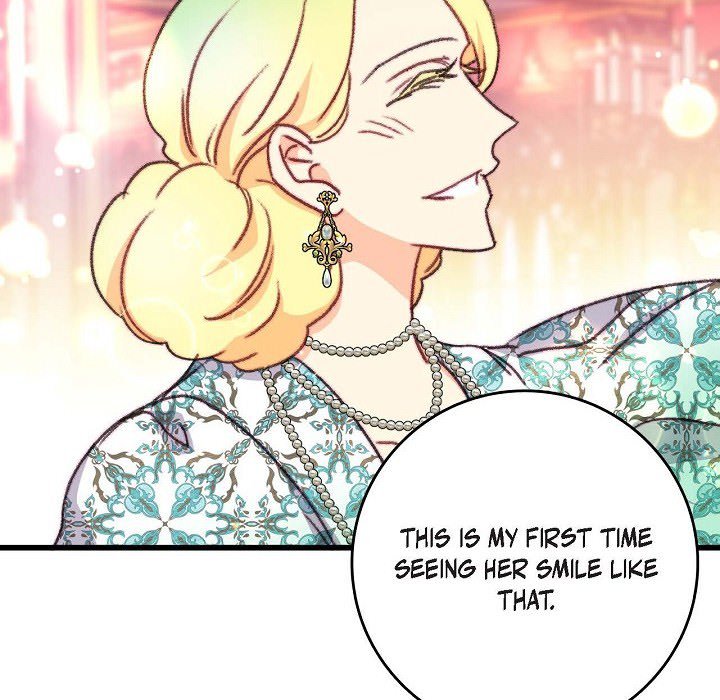 Bring the Love - episode 99 - 36