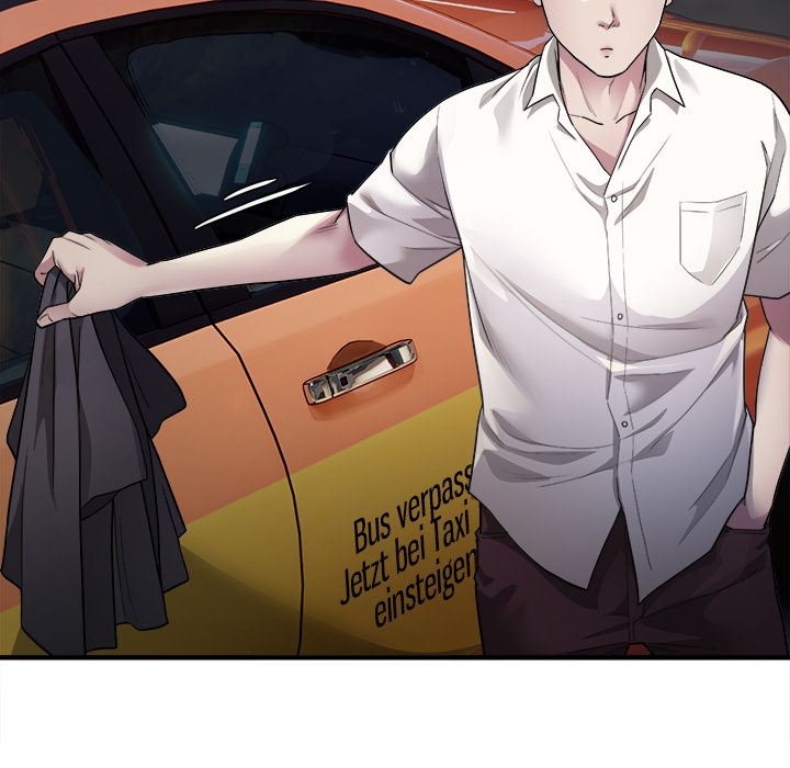 Taxi, bitte! - episode 3 - 61