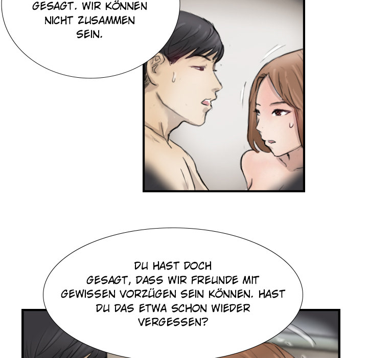 Seine Superkräfte - episode 11 - 38