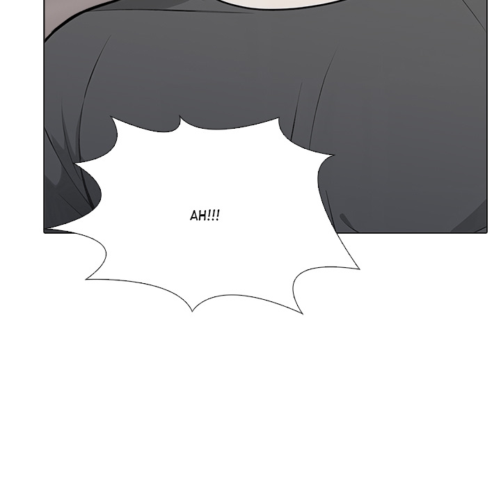 Locked With Her - episode 1 - 10