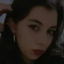 @hi_xia1