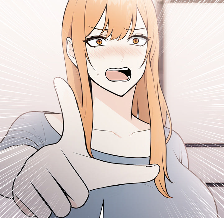 The Secret of a Girls' Dorm - episode 12 - 30