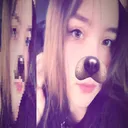 @_sleepbibi