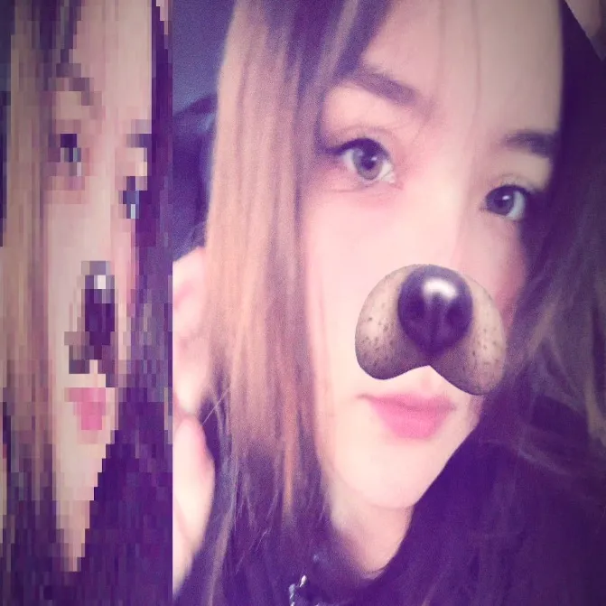_sleepbibi