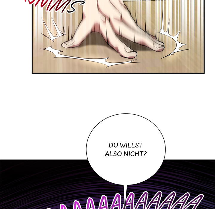 Meine Schulzeit mit Rang F - episode 9 - 44