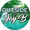 outsidewithjayb