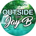 @outsidewithjayb