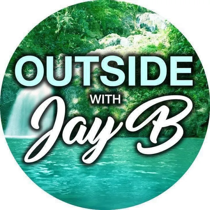 @outsidewithjayb