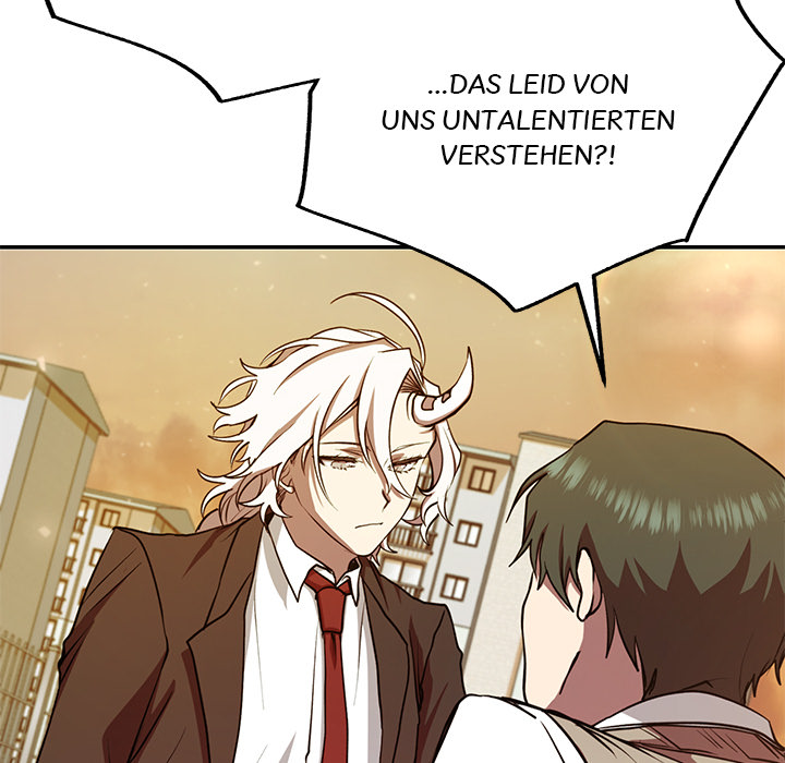 Meine Schulzeit mit Rang F - episode 11 - 114