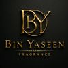 binyaseen01