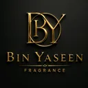 @binyaseen01