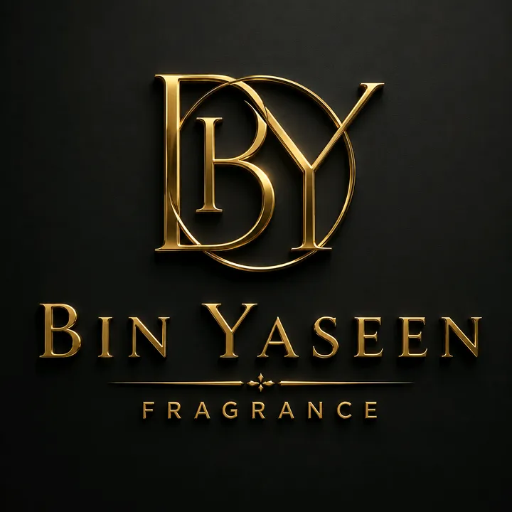 @binyaseen01