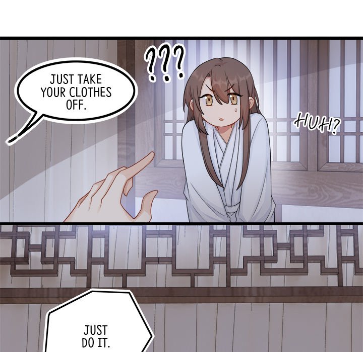 My Wife, The Prince - episode 49 - 37