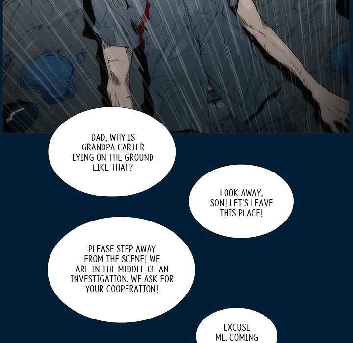 Monsoon Rain - episode 1 - 51