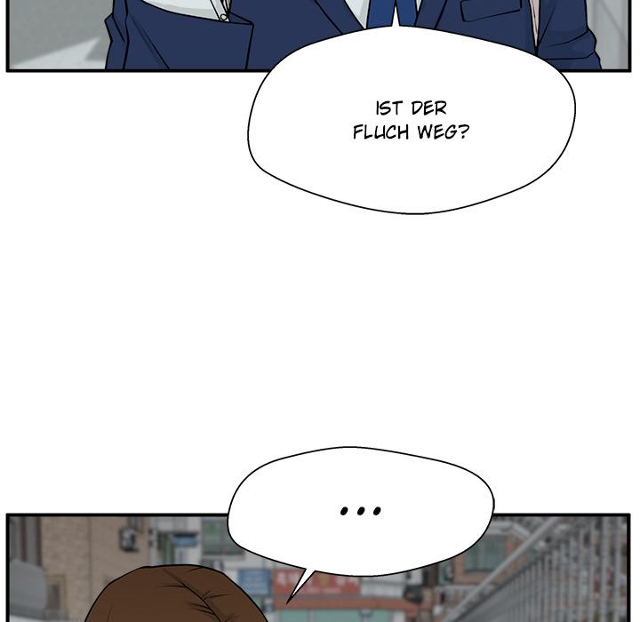 Verliebt, verlobt, verhext! - episode 4 - 27
