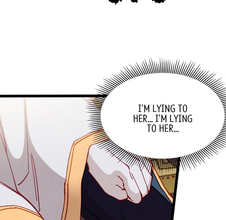 That Couple Has A Secret - episode 7 - 120