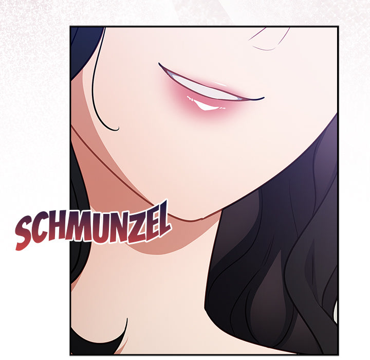 Deppidemie - episode 50 - 125