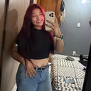 @carolinamaflafigu