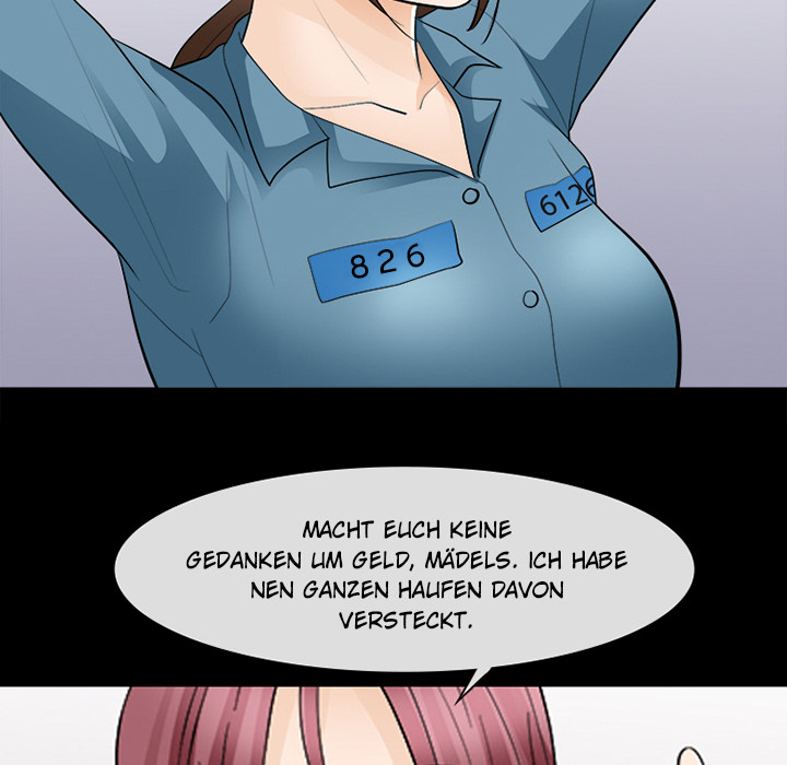 Schneeweiss - episode 12 - 58