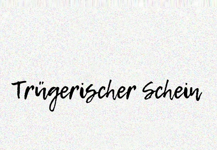 Trügerischer Schein - episode 35 - 3