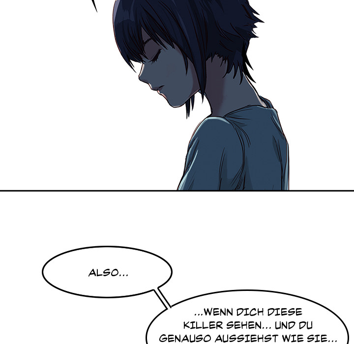 Filter An / Aus - episode 7 - 47