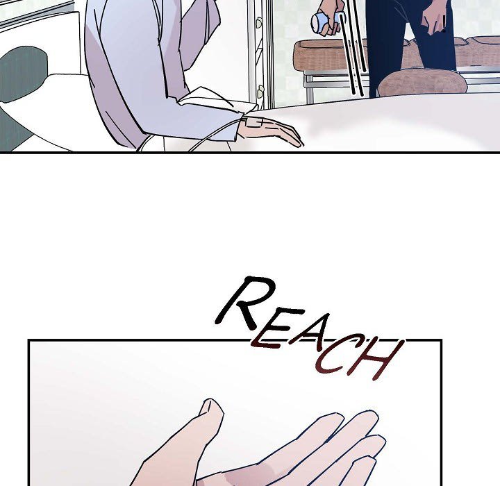 Lose Your Touch - episode 6 - 93
