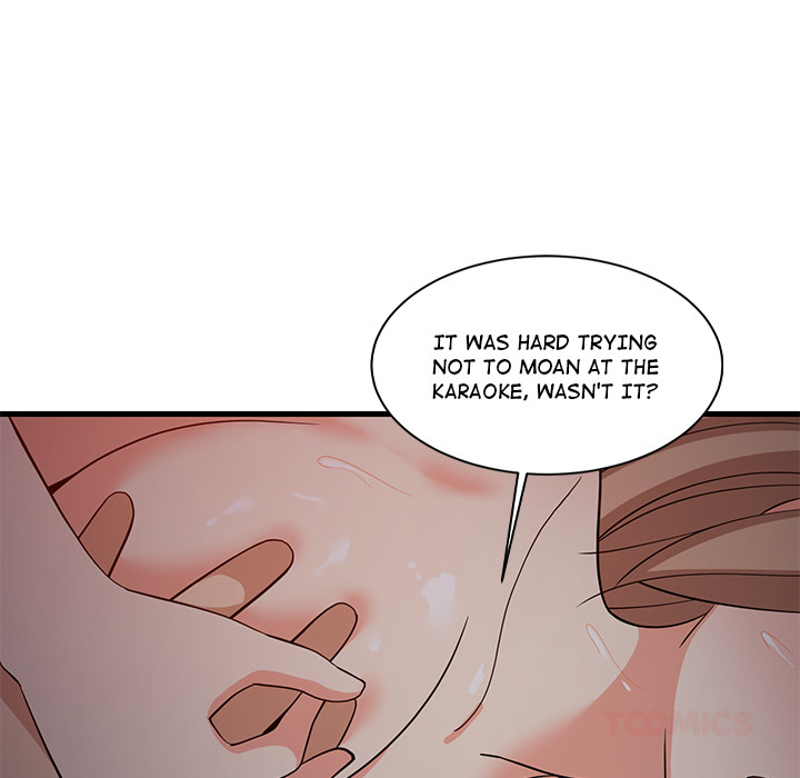 Study Buddies - UNCENSORED - episode 31 - 107