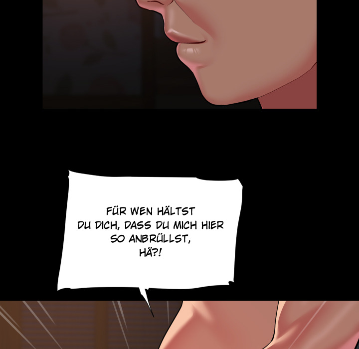 Frauenschwarm - episode 127 - 19